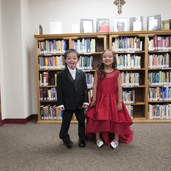 Meet your Posher, Jennifer - Picture 4 of 8